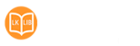 链客库LkLib知识库系统