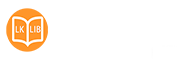 链客库LkLib知识库系统