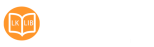 链客库LkLib知识库系统